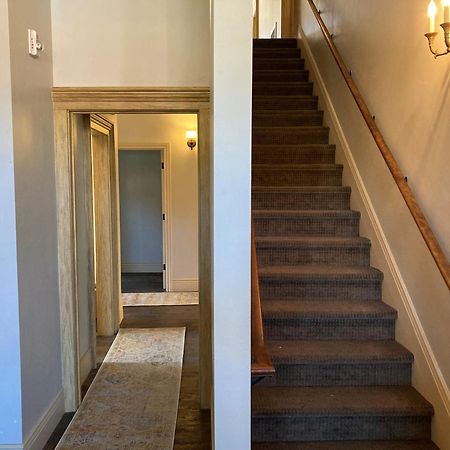 Tahoe Star Hotel Truckee Dış mekan fotoğraf